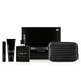 Image de Mauboussin  parfum pour homme