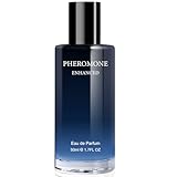 Image de SYNERIX  parfum pour homme