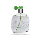 Image de Jeanne Arthes JRT00023 parfum pour homme