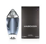 Image de Mauboussin 134482 parfum pour homme