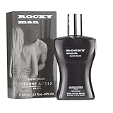 Image de Jeanne Arthes PF01240G parfum pour homme