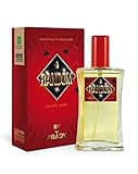 Image de Prady  parfum pour homme