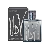 Image de Ulric de Varens sem numero parfum pour homme