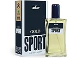 Image de PRADY 564102898 parfum pour homme