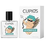 Image de CUPIQS  parfum pour homme