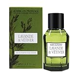 Image de Jeanne Arthes QOG24-JEP-68630 parfum pour homme