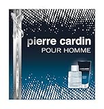 Image de Corine de Farme 09649558 parfum pour homme