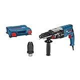 Image de Bosch Professional 0611267600 perforateur burineur