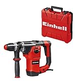 Image de Einhell 4258508 perforateur burineur