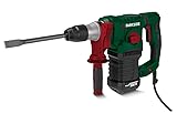 Image de FITNMORE PARKSIDE® PBH 1550 B2 perforateur burineur