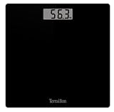 Image de Terraillon 15189 pèse-personne