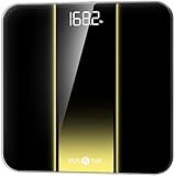 Image de runstar BG2403 pèse-personne