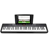 Image de Alesis MELODY61 MK4 KO piano numérique