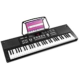 Image de MAX KB15 piano numérique