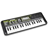 Image de Bontempi 153700 piano numérique