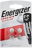 Image de Energizer E300141400 pile