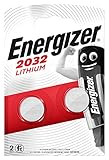 Image de Energizer E300789100 pile