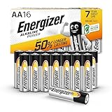Image de Energizer E301594000 pile