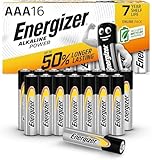 Image de Energizer E301594200 pile