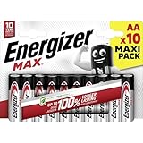 Image de Energizer E303329200 pile