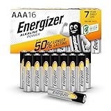 Image de Energizer E301594200 pile