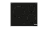 Image de Bosch PUC611BB5E plaque induction