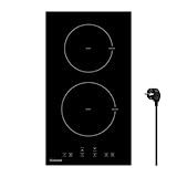 Image de Gudsunal IC3616-EU-2 plaque induction
