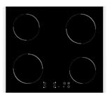 Image de Amsta AMPI4Z plaque induction