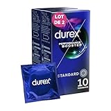 Image de Durex préservatif