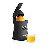 Image de Tristar CP-3015 presse-agrumes