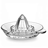 Image de Glasmark KROSNO 1992 A110030-0142-0000-00 presse-agrumes