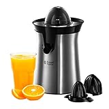 Image de Russell Hobbs 22760-56 presse-agrumes