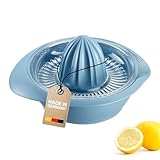 Image de Westmark 3091227B presse-agrumes