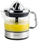Image de Bestron ACJ350Z presse-agrumes