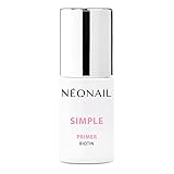 Image de NÉONAIL 8817 primer