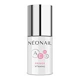 Image de NÉONAIL 6499 primer