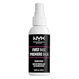 Image de L'Oréal Paris 800897848408 primer