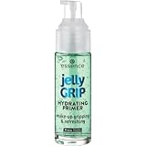 Image de essence Z-946624 primer
