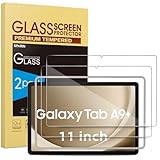 Image de SPARIN 'Samsung Galaxy Tab A9+ / A9 Plus 2023' protection d'écran