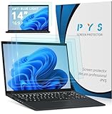 Image de PYS 14 Inch 16:9 protection d'écran