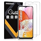 Image de Phoona Samsung Galaxy A14 4G/5G protection d'écran