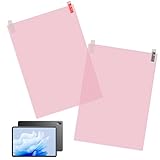 Image de CJMUQHEHH 2 PCS Display Schutz protection d'écran