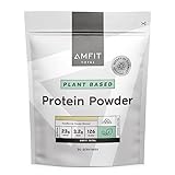 Image de Amfit Nutrition 5400606958470 protéine en poudre