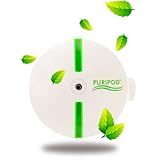 Image de BEST DIRECT purificateur d'air
