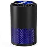 Image de AROEVE DH-JH01A purificateur d'air