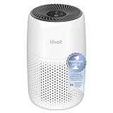 Image de LEVOIT LAP-C161-WEU purificateur d'air