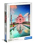 Image de Clementoni 31818 puzzle classique