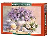 Image de Castorland C-102006-2 puzzle classique