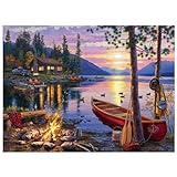 Image de BoloShine SD-X003 puzzle classique