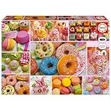 Image de Educa 19904 puzzle classique